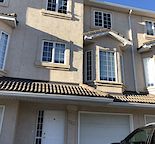3 Bedroom Townhome in the Hamptons