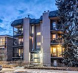Sunnyside 2 Bed 1 Bath Condo With City Views!