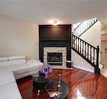 4 Bedroom Crescent Heights NW Home | Downtown Views | Garage | 2500 SqFt