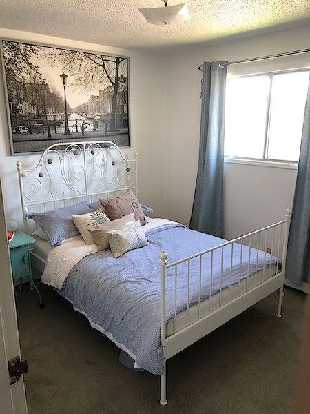 Calgary 1 bedroom Apartment for rent. Property photo: 36567-3