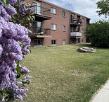 West Hillhurst 1 Bdrm Lower