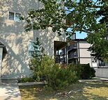 Excellent Location One Bedroom