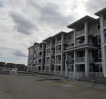 2 Bedroom Condo in Auburn Bay — Auburn Bay, Calgary