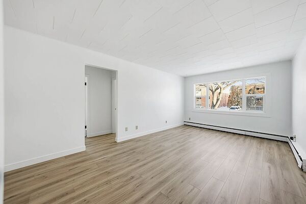 Regina 1 bedroom Apartment for rent. Property photo: 365938-2