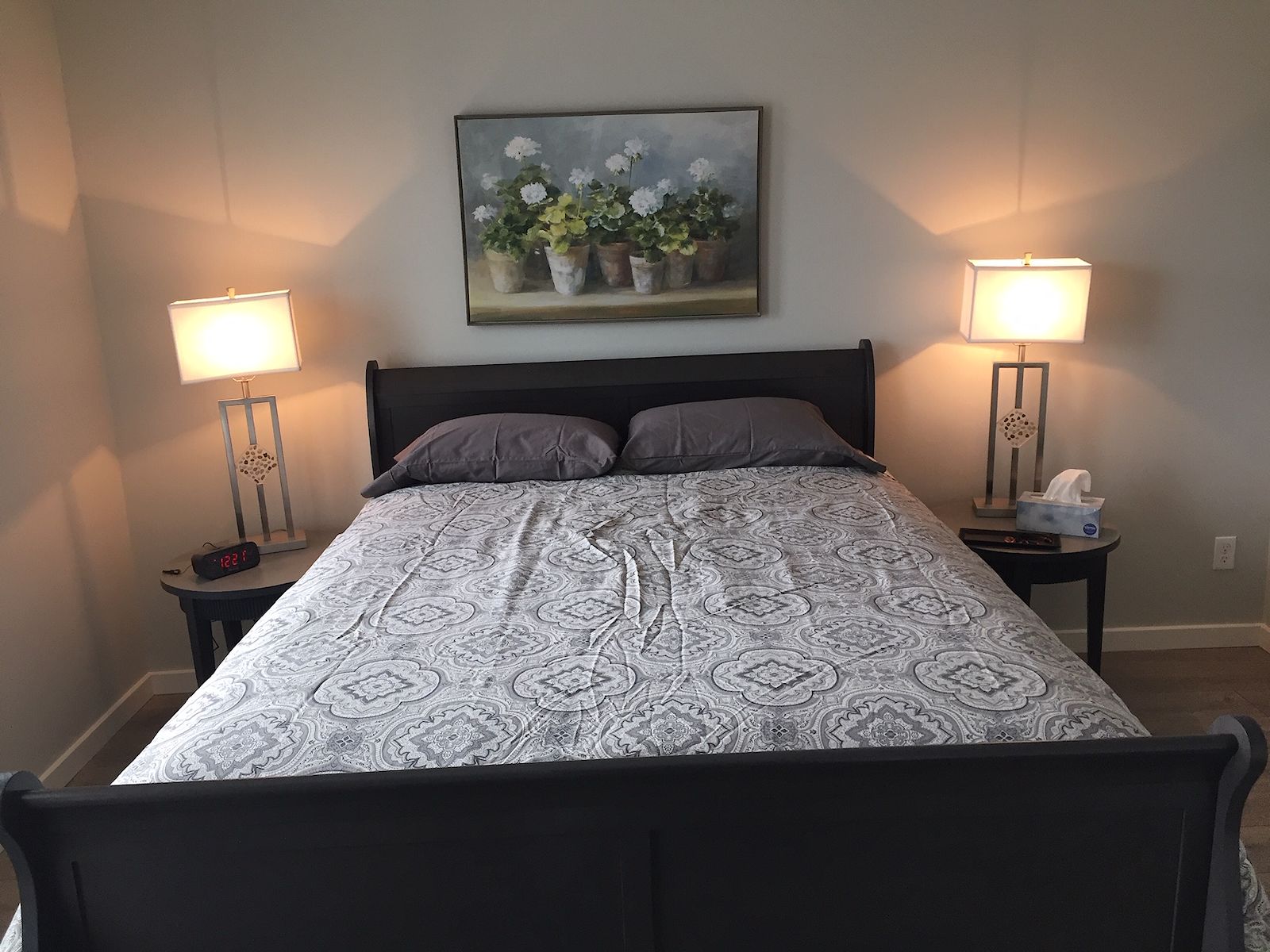 Calgary 3 bedrooms Townhouse for rent. Property photo: 366181-1