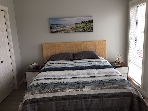 Calgary 3 bedrooms Townhouse for rent. Property photo: 366181-2