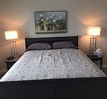 Furnished 3 Bedroom House In Seton Calgary Close To Auburn Bay & Mahogany