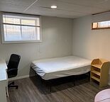 ✨ Furnished Room Near UCalgary ✨