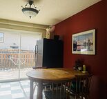 Female Roommate wanted UCalgary ✨