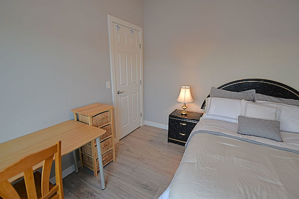 Calgary 1 bedroom Room For Rent for rent. Property photo: 366680-2