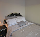Rooms in Convenient Community Near Airport, Deerfoot and Stoney Trail