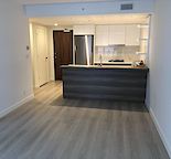 Great Condition Waterfront 1 Bedroom Condo