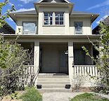 STUNNING 1-BEDROOM APARTMENT IN A PRIME KENSINGTON LOCATION