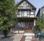 UNISON UNFURNISHED SINGLE FAMILY HOME IN MAHOGANY