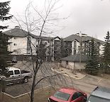 Cozy Two bedrooms with Two Washrooms