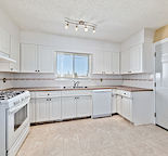 Large Main Floor Unit on Quiet Street!