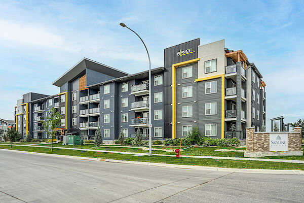 Winnipeg 2 bedrooms Apartment for rent. Property photo: 368869-3