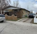 Pet Friendly, Bright 3 Bedroom 1.5 Bath Main Floor