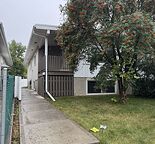 5 Bedroom Duplex