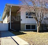 3+2 bedroom duplex