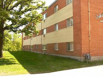 Winnipeg 1 bedroom Apartment for rent. Property photo: 369487-3