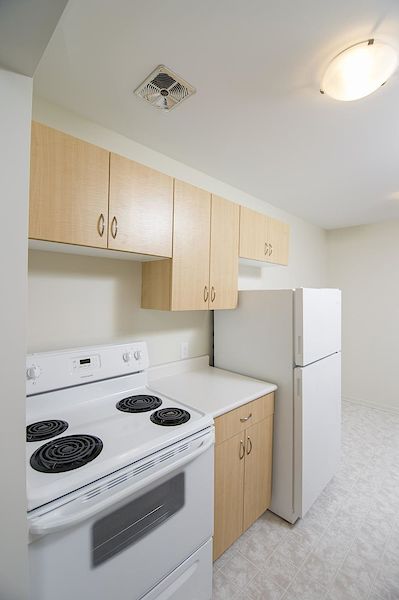 Winnipeg 1 bedroom Apartment for rent. Property photo: 369487-2