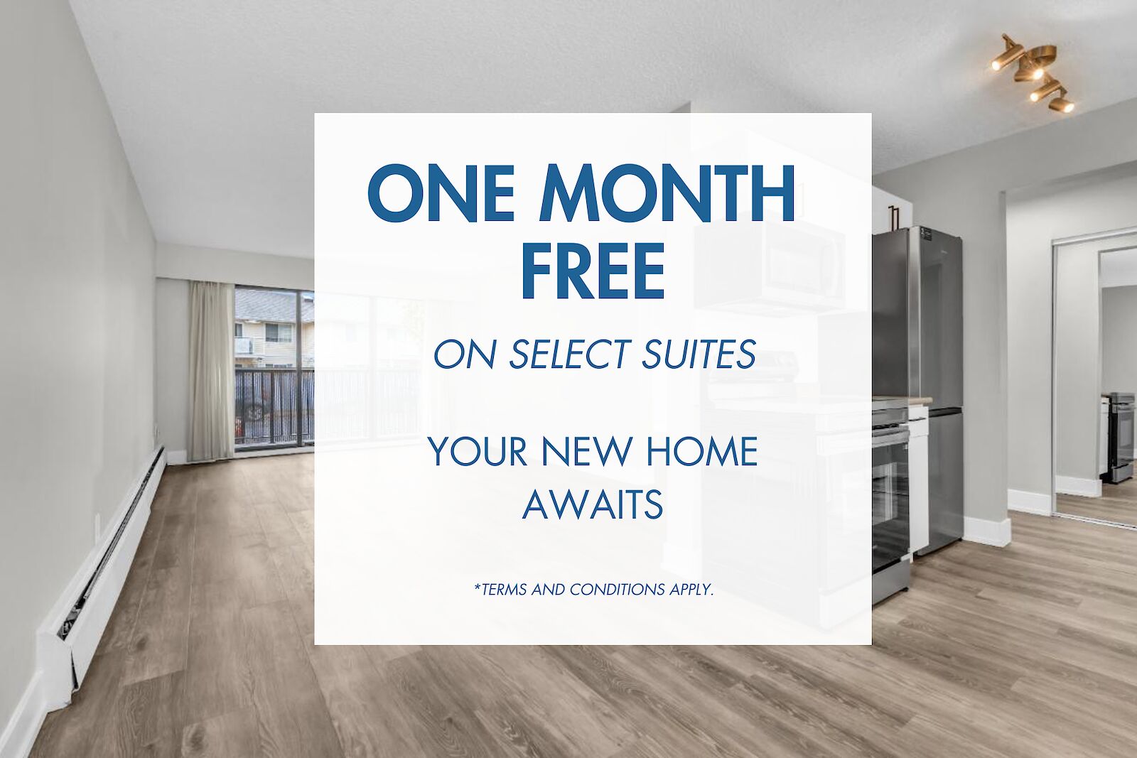 Langley 2 bedrooms Apartment for rent. Property photo: 369498-1