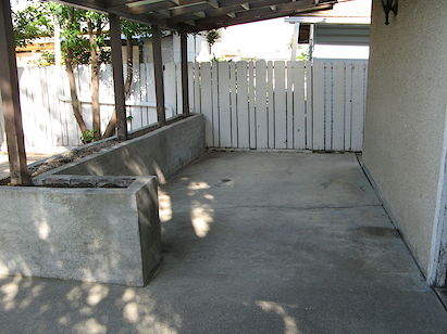 Calgary 2 bedrooms Basement for rent. Property photo: 36997-3