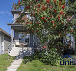 UNISON UNFURNISHED 2 BEDROOM SINGLE FAMILY HOME IN AUBURN BAY