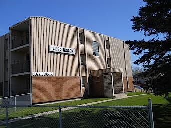 Winnipeg 2 bedrooms Apartment for rent. Property photo: 370211-3