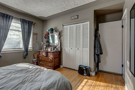 Calgary 2 bedrooms Main Floor for rent. Property photo: 37031-2