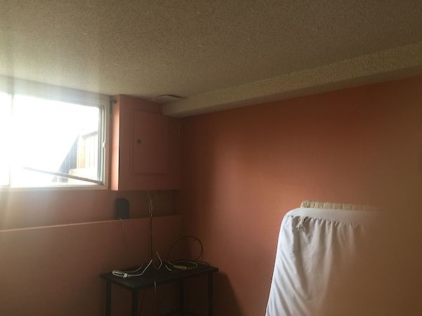 Calgary 2 bedrooms Basement for rent. Property photo: 370666-3