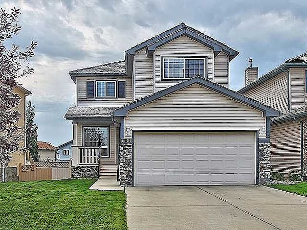 Calgary 1 bedroom Room For Rent for rent. Property photo: 370722-3