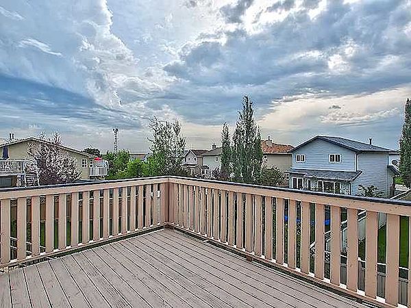 Calgary 1 bedroom Room For Rent for rent. Property photo: 370722-2
