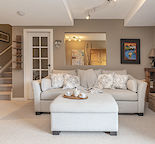 UNISON FIVE STAR UNFURNISHED TOWNHOUSE IN GLENBROOK