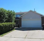 LARGE 5 BEDROOM HOME IN WOODLANDS !  2 MINS WALK FROM WOODLANDS SCHOOL