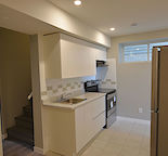 Room Rent in Lower Suite in Cornerstone