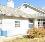 SE Riverbend - $850/Month for 2 Bedrooms
