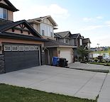 Basement Suite - Huge and Cozy 2 Bedroom
