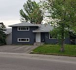 FAIRVIEW  $1800  INSUERS TWO QUIET OLDER ADULTS NO EXTRAS