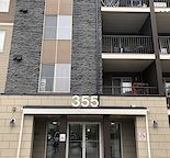 2 Bed/1 Bath Unit in Taradale