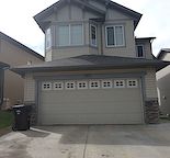 Furnished Legal 2-Bed Bsmt in Panorama NW: New HVAC/Water Heater & Solar Systems