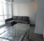 East Village Bachelor Suite with A/C