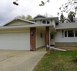Beautiful 4 Bedroom Home in Dalhousie