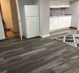 2 Bdr Legal Basement Suite