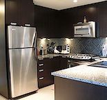 Stunning 3 Bedroom+ Den Condo in spruce cliff -Ovation tower