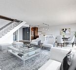 Executive Penthouse Condo - Apartment - Unfurnished