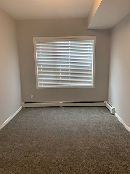 Calgary 2 bedrooms Condo Unit for rent. Property photo: 372832-3