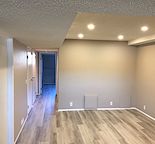 Bright and Sunny Newly Updated Basement Suite