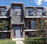 2bed good location AND view , quite!!!